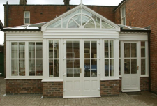Conservatories